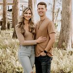 Kara Dyer - @karadyer2 - Instagram