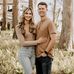 Kara Dyer - Facebook