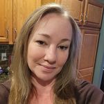 Kara Husselman Dyer - @karajdyer - Instagram