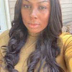 Kara L. Dyer - @dyer.karal - Instagram