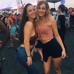Kara Suzanna Dyer - @karasuzanna - Instagram