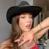 KaraDyer - @karadyerqjja - TikTok