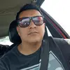 KaraDyer - @karadyerpbmwskci - TikTok