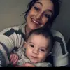 KaraLDyer - @karaldyer - TikTok