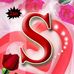 Itz Kwari - Facebook