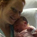 Kara Eads - @karaeads - Instagram