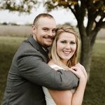 Kara Eads - @kara_m_eads - Instagram