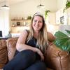 Kara Eads Creates - @karaeadscreates - TikTok