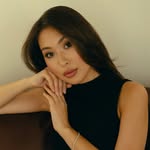 𝓐𝓴𝓮𝓻𝓴𝓮   𝓚𝓪𝓻𝓪𝓶𝓪𝓷 - @erke.karaman - Instagram