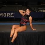 Kara Eaker - @_karaeaker - Instagram