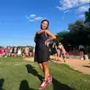 Kara Eaker - @_karaeaker - TikTok