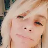 Kara Eaker - @krush101 - TikTok