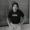 Kara Eker - @kara.eker - TikTok