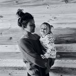 Kara Eaker - @kplowens - Instagram