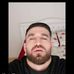 Ugur Kara - Facebook