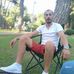 Ugur Kara - Facebook
