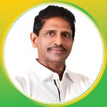 Earl Gunasekara - @earl__gunasekara - Instagram