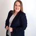 Kara Earl - Facebook