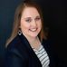 Kara Earl - Facebook