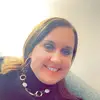 Kara Earl - @karaearl - TikTok