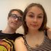 Kara Earl - Facebook