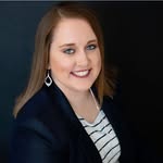 Kara Earl - @kara_earl_atc - Instagram