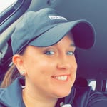 Kara Earl - @smalls027 - Instagram