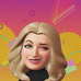 Kara Earl - Facebook
