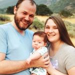Kara Earl - @k.adelearl - Instagram