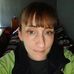Kara Earl - Facebook
