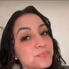 Kara_earl - @kara_earl - TikTok