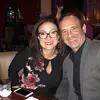 Kara Earle - @karaearle1 - TikTok