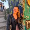 Kara Earle - @karaearle123xx - TikTok