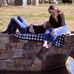 Kara Earley-Kurtz - Facebook