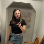 Kara Earls - @_karaearls6 - Instagram