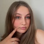 Kara - @kara_earl14 - Instagram