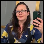 Kara Rachael - @kara.earl.35 - Instagram