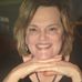 kara tewell earl - Facebook