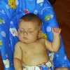 karaearle336 - @karaearle336 - TikTok