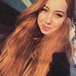 michelle 👇 my 18+ video - @karajearlwiepuki242 - Instagram