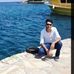 Ayazlar Kara Duman - Facebook