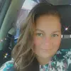 Kara beth - @karahesler - TikTok