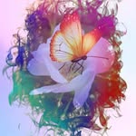 Kara Easler - @pangel1113 - Instagram