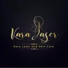 Kara laser - @karalaser21 - TikTok