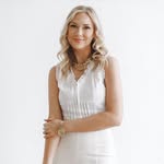 Karley Easley - ETX Esthetician ☺︎︎ - @skin.made.easley - Instagram