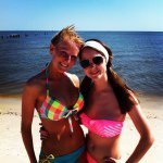 Karlie Easley - @karlie_easley - Instagram