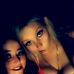 Kieara Edler - Facebook