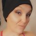 Carrie Eason - Facebook