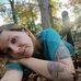Carrie Eason - Facebook