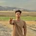 İhsan Kara - Facebook